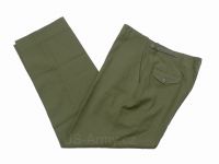 US army shop - M-1951 kalhoty vlněné 
